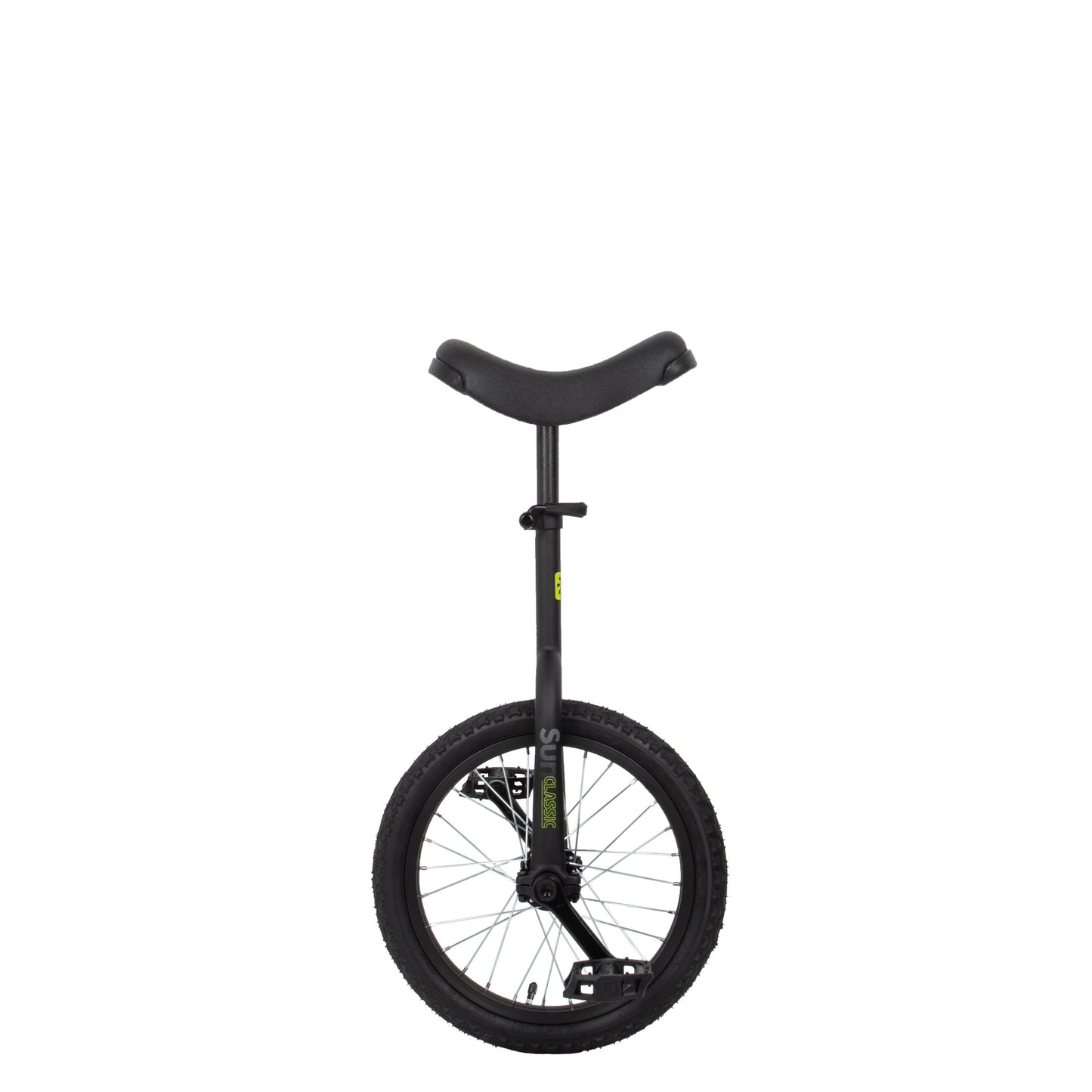 Sun Classic 16 Unicycle