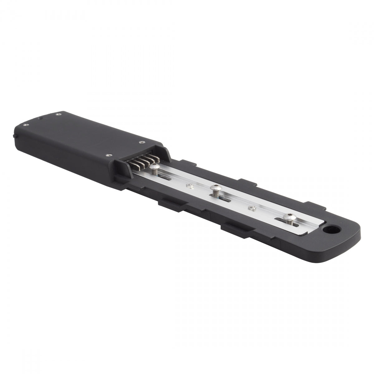 Bafang B1 System Battery Mount