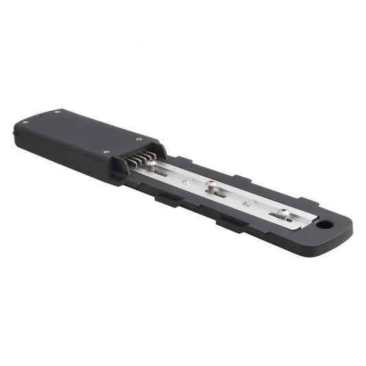 Bafang B1 System Battery Mount