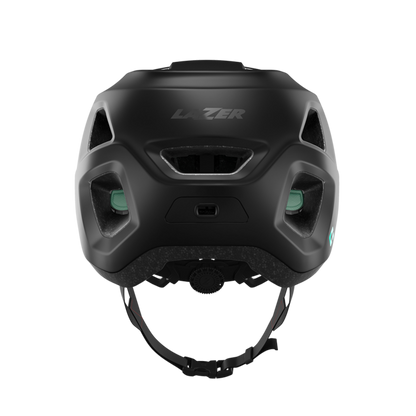 Lazer Lupo Kineticore Helmet