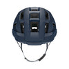 Lazer Impala Kineticore Enduro Helmet