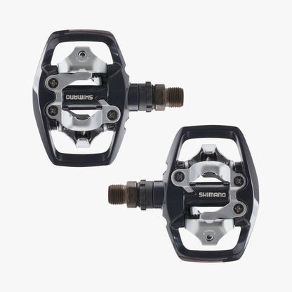 Shimano PD-ED500 Dual Sided SPD Pedals