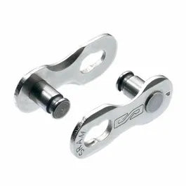 SRAM PowerLock Link for 11 Speed Chain Card