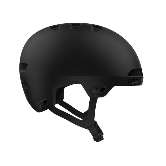 Lazer Maze Kineticore BMX Helmet