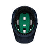 Lazer Impala Kineticore Enduro Helmet