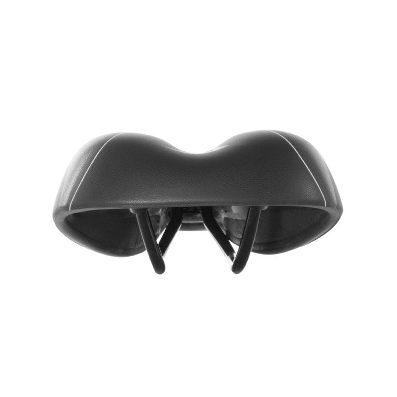 Serfas KS-264E Reactive Gel Youth Saddle