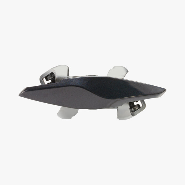 Shimano PD-ED500 Dual Sided SPD Pedals