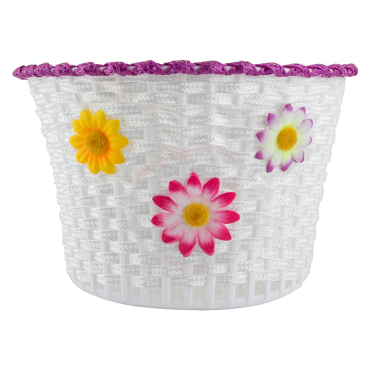 Sunlite Classic Flower Basket