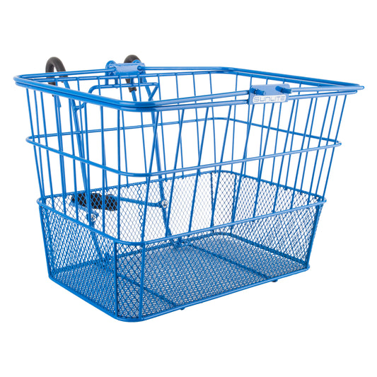 Sunlite Standard Mesh Bottom Lift-Off Basket