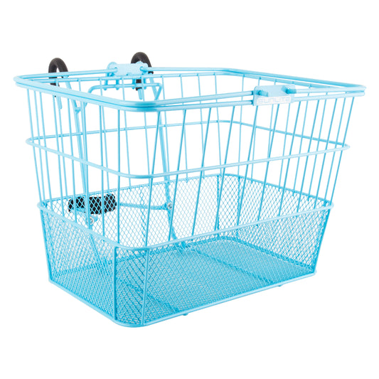 Sunlite Standard Mesh Bottom Lift-Off Basket