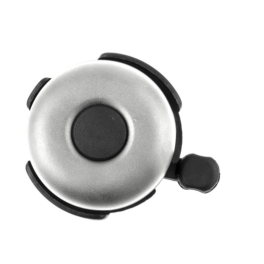 Sunlite 53mm Alloy Ringer Bell