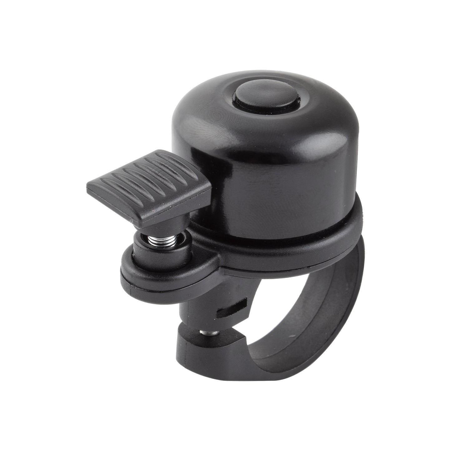 Airbell Bicycle Bell - Airtag Compatible