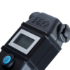 Pro Tool Digital Pressure Checker - Presta & Schrader Valves
