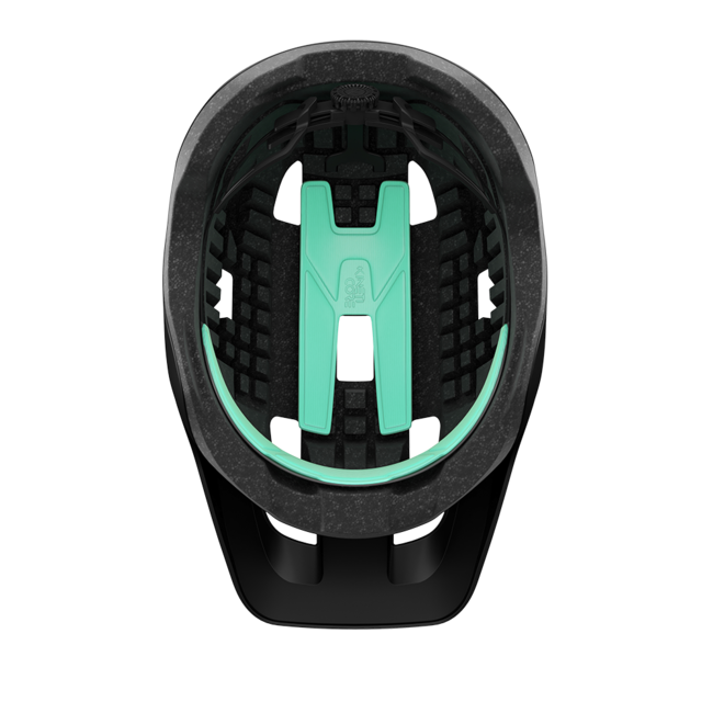 Lazer Lupo Kineticore Helmet