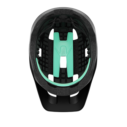 Lazer Lupo Kineticore Helmet