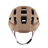 Lazer Impala Kineticore Enduro Helmet