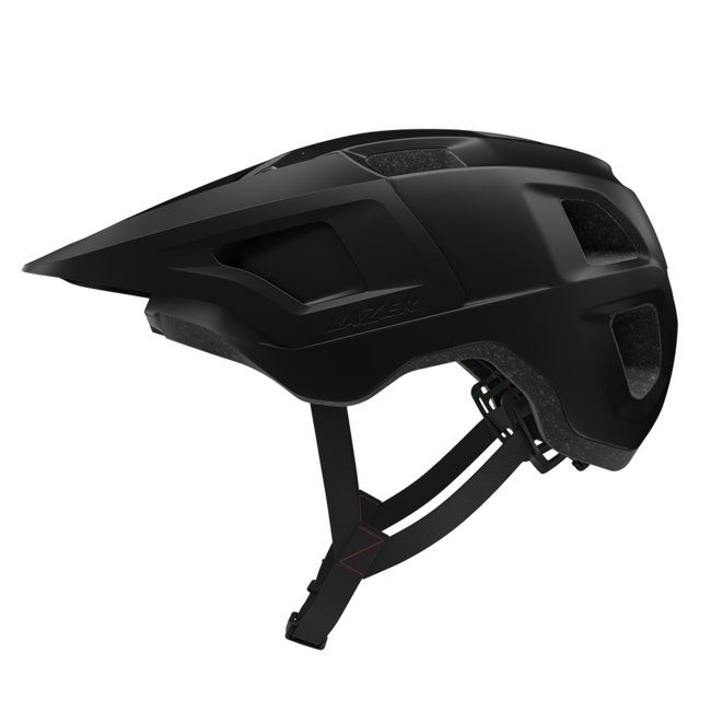 Lazer Lupo Kineticore Helmet