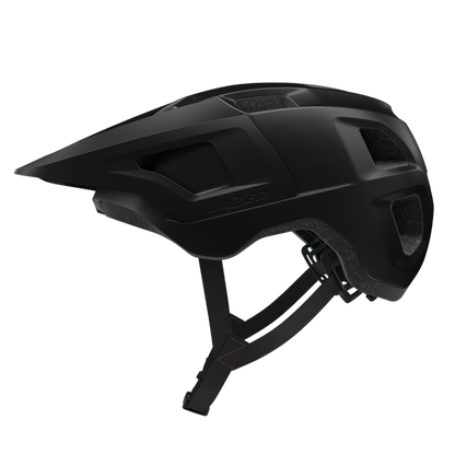 Lazer Lupo Kineticore Helmet