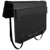 Kuat Huk 25" Half Tailgate Pad - 2-Bike