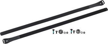 Thule, Easyfold XXL Fatbike Strap