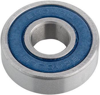 Enduro 6000 Sealed Cartridge Bearing