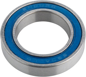 Enduro 6804 Sealed Cartridge Bearing