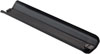 Benno 46er Replacement Battery Cover - Black