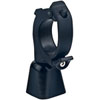 Timber MTB Model Yew! MTB Bell - Quick Release, Black