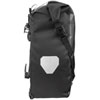 Ortlieb Back Roller Pannier - 40L, Pair, Black