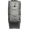 Old Man Mountain Atlas Rack Pack
