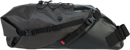 Salsa EXP Series Seat Pack