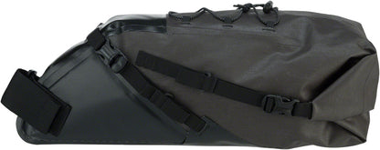 Salsa EXP Series Seat Pack