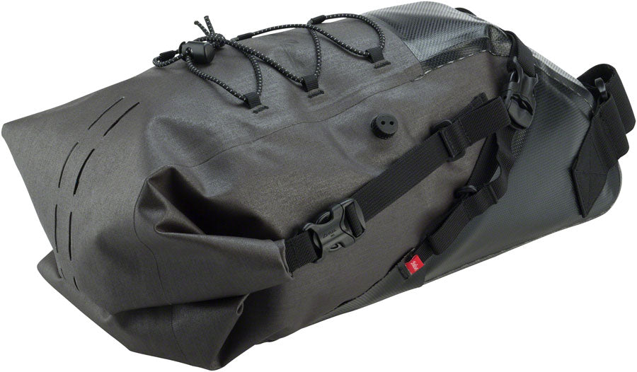 Salsa EXP Series Seat Pack