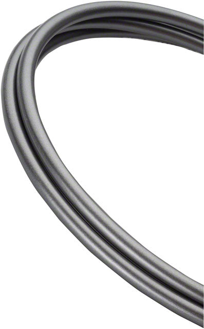 Jagwire Universal Sport Brake Cable Kit, Ice Gray