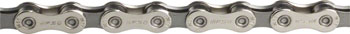 Full Speed Ahead Team Issue Chain - 11-Speed, 117 Links, Silver