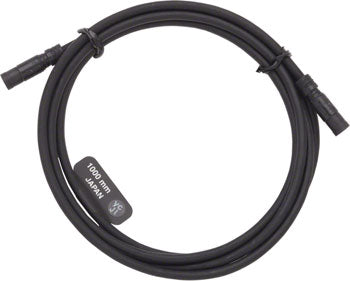 Shimano EW-SD50 Di2 E-Tube Wire, 700mm