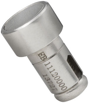 Bosch Spoke Magnet - For Speed Sensor Slim, BSM3150, the smart system Compatible