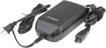 Bosch Standard Charger- 4A- the smart system