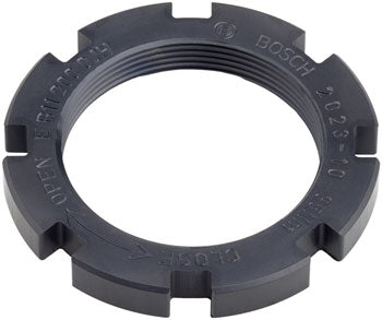 Bosch Lock Ring (BDU4XX, BDU37YY)