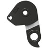 Wheels Manufacturing Derailleur Hanger - 534
