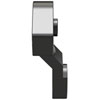 Wheels Manufacturing Derailleur Hanger - 534