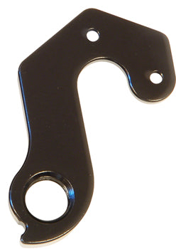 Wheels Manufacturing Derailleur Hanger - 86