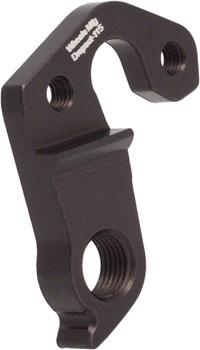 Wheels Manufacturing Derailleur Hanger - 115