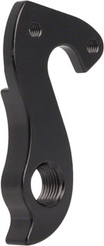 Wheels Manufacturing Derailleur Hanger - 120