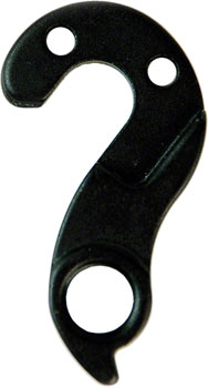 Wheels Manufacturing Derailleur Hanger - 157