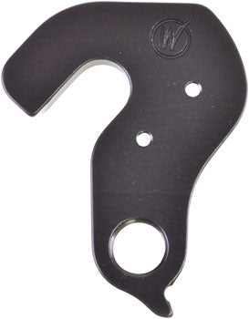 Wheels Manufacturing Derailleur Hanger - 13