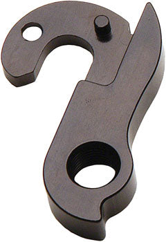 Wheels Manufacturing Derailleur Hanger - 22