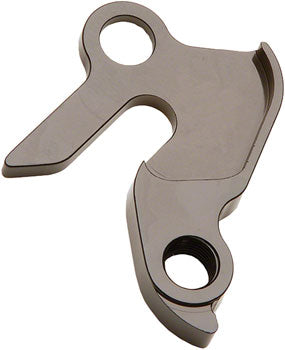 Wheels Manufacturing Derailleur Hanger - 36