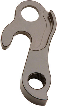 Wheels Manufacturing Derailleur Hanger - 42