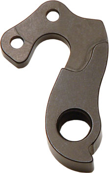 Wheels Manufacturing Derailleur Hanger - 61